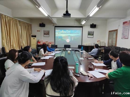 说明: ae93ce2f8898ebcc512a4b2b7ac3c58