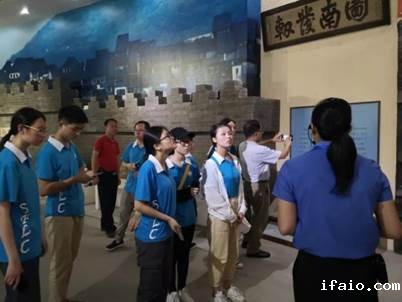 说明: 微信图片_20190821135013