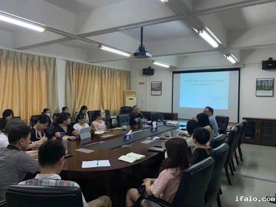 微信图片_20210526205949