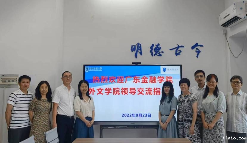 81d5aeb92427910e570d6bb6b0fff94 81d5aeb92427910e570d6bb6b0fff94