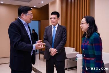 说明: E:\2019年翻译年会打印材料\2019译会年会-经纬\6\1577235757579.png