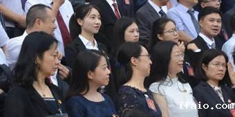 说明: 微信图片_20190609204735