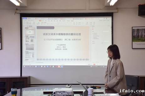 说明: C:/Users/ADMINI~1/AppData/Local/Temp/picturescale_20201125113527/output_20201125113534.jpgoutput_20201125113534