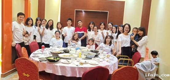 说明: C:\Users\Victor\AppData\Local\Temp\WeChat Files\67a3ae1bbd5d6c9fb26c924d65a04fc.jpg