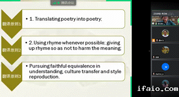 883679bda8a5103e9a8a54df4322537