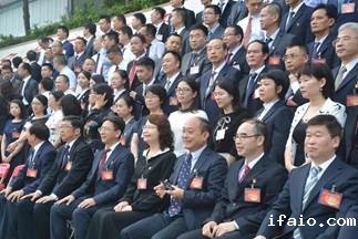 说明: 微信图片_20190609204725