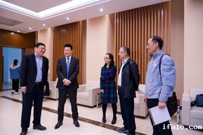 说明: E:\2019年翻译年会打印材料\2019译会年会-经纬\6\1577239888330.png