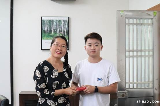 说明: C:\Users\user\AppData\Local\Temp\WeChat Files\736f142f97b433913cd5662583722cd.jpg