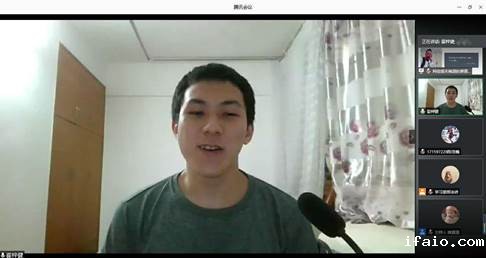 说明: 8d071ac43a15df7e74a660803411a6c