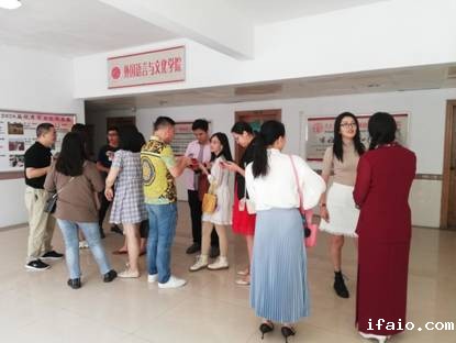 22c89a0f94213009065e75eb1f3b62f