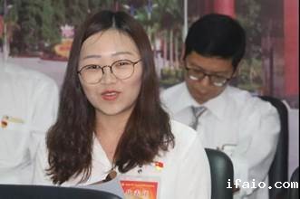 说明: 微信图片_20190609202831