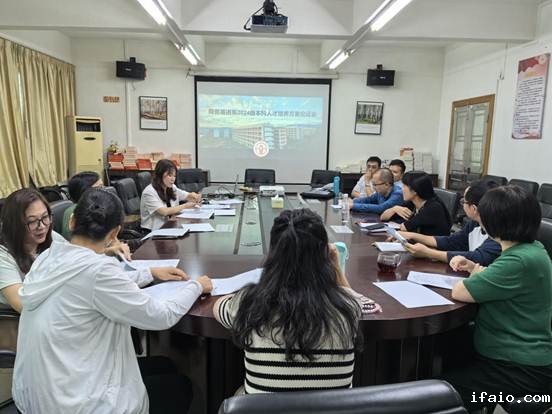 说明: ccd0d8020e08d241111eda2e51a1062