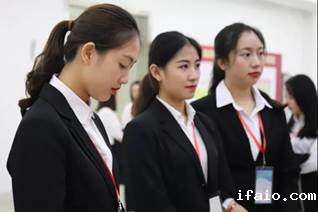 说明: 微信图片_20190609205350