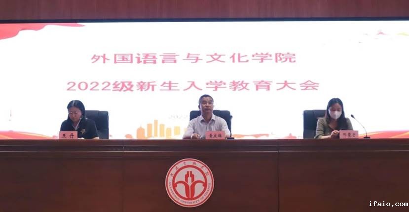 0b37847cedf6f7197821c10da272943c