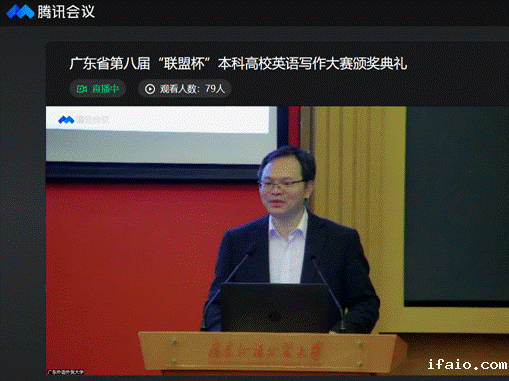 a4e67e293ccd05873737f4345e5c697