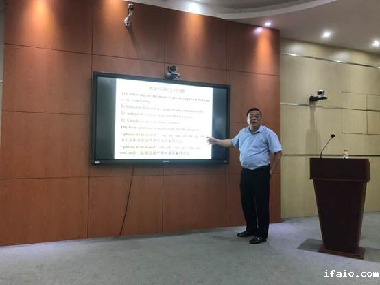 说明: C:\Users\user\AppData\Local\Temp\WeChat Files\fb612f4654b4e506bc8004eec7f1037.jpg