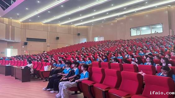 微信图片_20250915104051_24_89