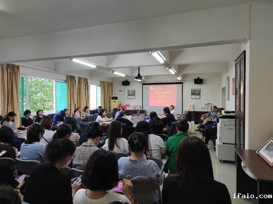 说明: C:\Users\Administrator\Documents\WeChat Files\wxid_kzzbyo1zmsut22\FileStorage\Temp\61b1897dfc610b30d58b80bfadfb5c0.jpg