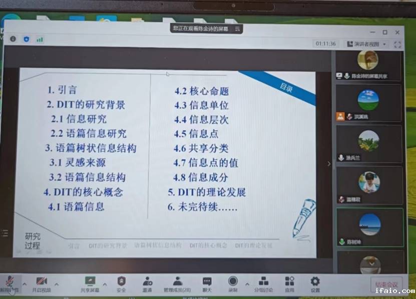 图形用户界面描述已自动生成 图形用户界面描述已自动生成