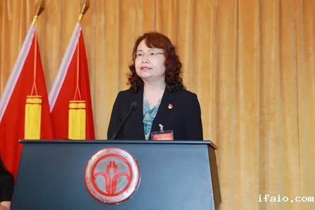 说明: C:\Users\lulululu~\Desktop\111\易班\微信图片_20190605215116.jpg