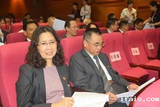 说明: 微信图片_20190609202801