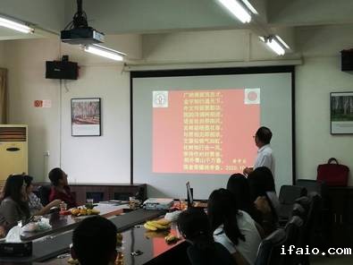 c934bb75db9a94354fee0fb260dae2f