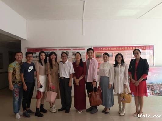 6b4f0a9d03ae2db2560b2f6347667cc