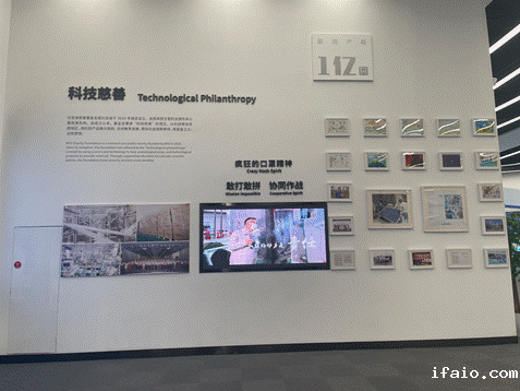 27083268ee84fddcd31d475890850f8