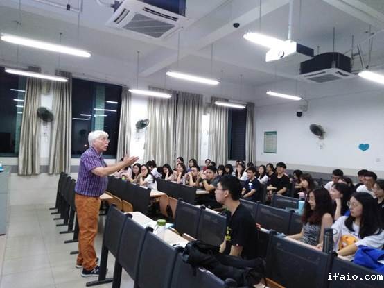 说明: C:\Users\huangzx\Desktop\海外名师进课堂\图片\微信图片_20190530085137.jpg