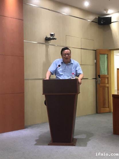 说明: C:\Users\user\AppData\Local\Temp\WeChat Files\dca2473ac4227d276aabd739c1f0f08.jpg