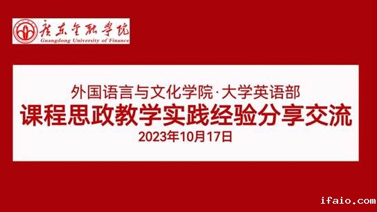 说明: 6cf274e7dd4940bb3100ac6e68904b6