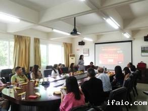 e83793c52ec3f40096576e52212cf8d