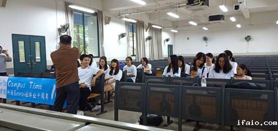 说明: C:\Users\Victor\AppData\Local\Temp\WeChat Files\d6344603252a4273c6033ca96e18169.jpg