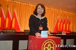 说明: 微信图片_20190609205848