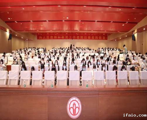 9790a466126f9f01dbcfdc659515c995