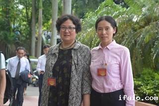 说明: 微信图片_20190609204711