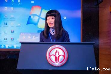 说明: C:\Users\huangzx\AppData\Local\Temp\WeChat Files\97ae713f6ccb5a34feb46fb09738ed5.jpg