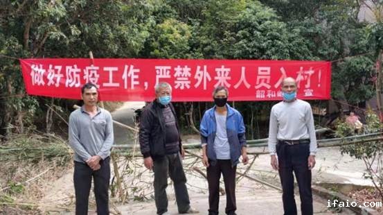 说明: 722e8fe526554edc8a726b89a11786fc