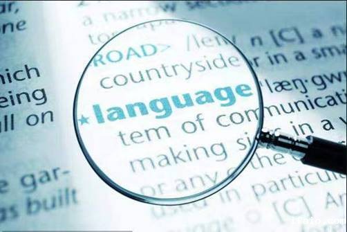 2022-09-22 16:55:38.147000