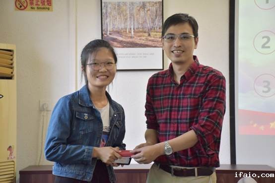 说明: C:\Users\user\AppData\Local\Temp\WeChat Files\6f803462a82d891d8daaf86160b193c.jpg