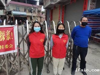 说明: b9194c4e8a2d0f924a22a3b482440d01